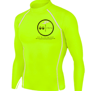 gym wear