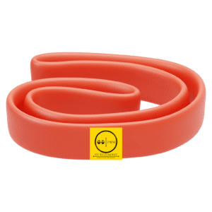 FWM HEAVY RESISTANCE BAND