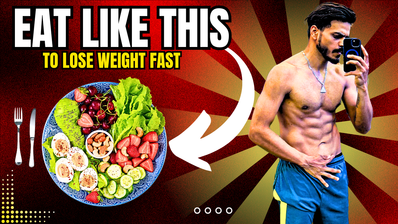 best dietitian in Chandigarh