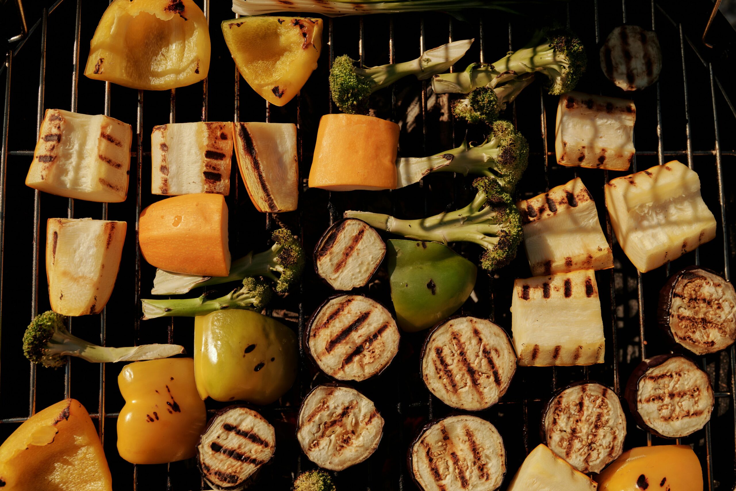 High Protein Vegan Diet Plan