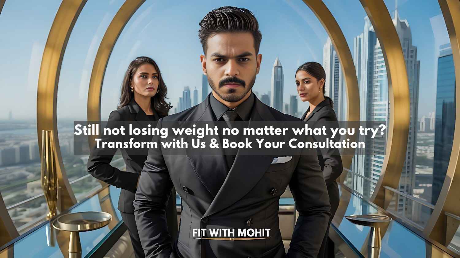 WEIGHT LOSS PLANS
