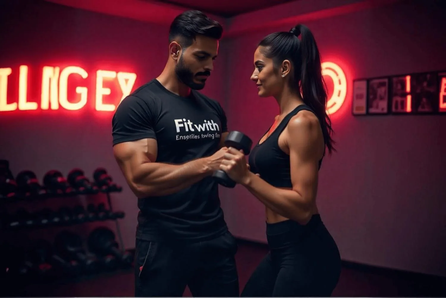 Best nutritionist in Chandigarh