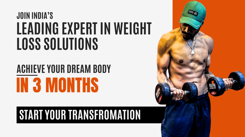 Best Dietitian in Chandigarh