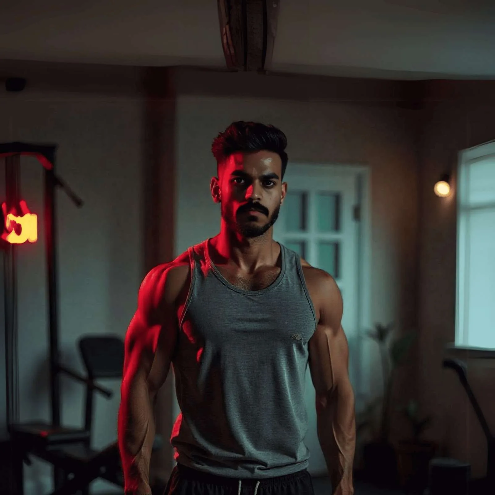Best nutritionist in Chandigarh