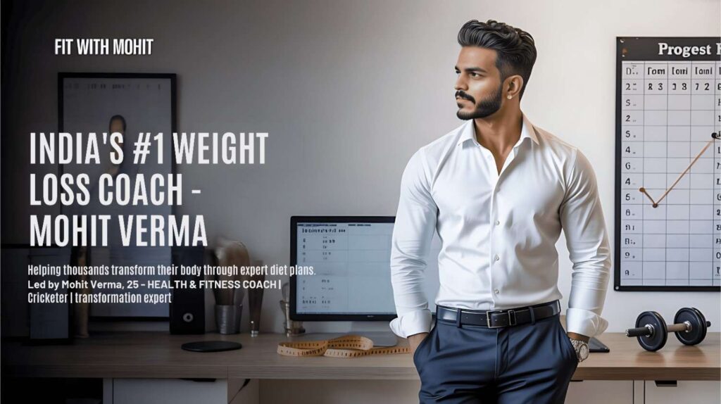 best dietitian in Chandigarh