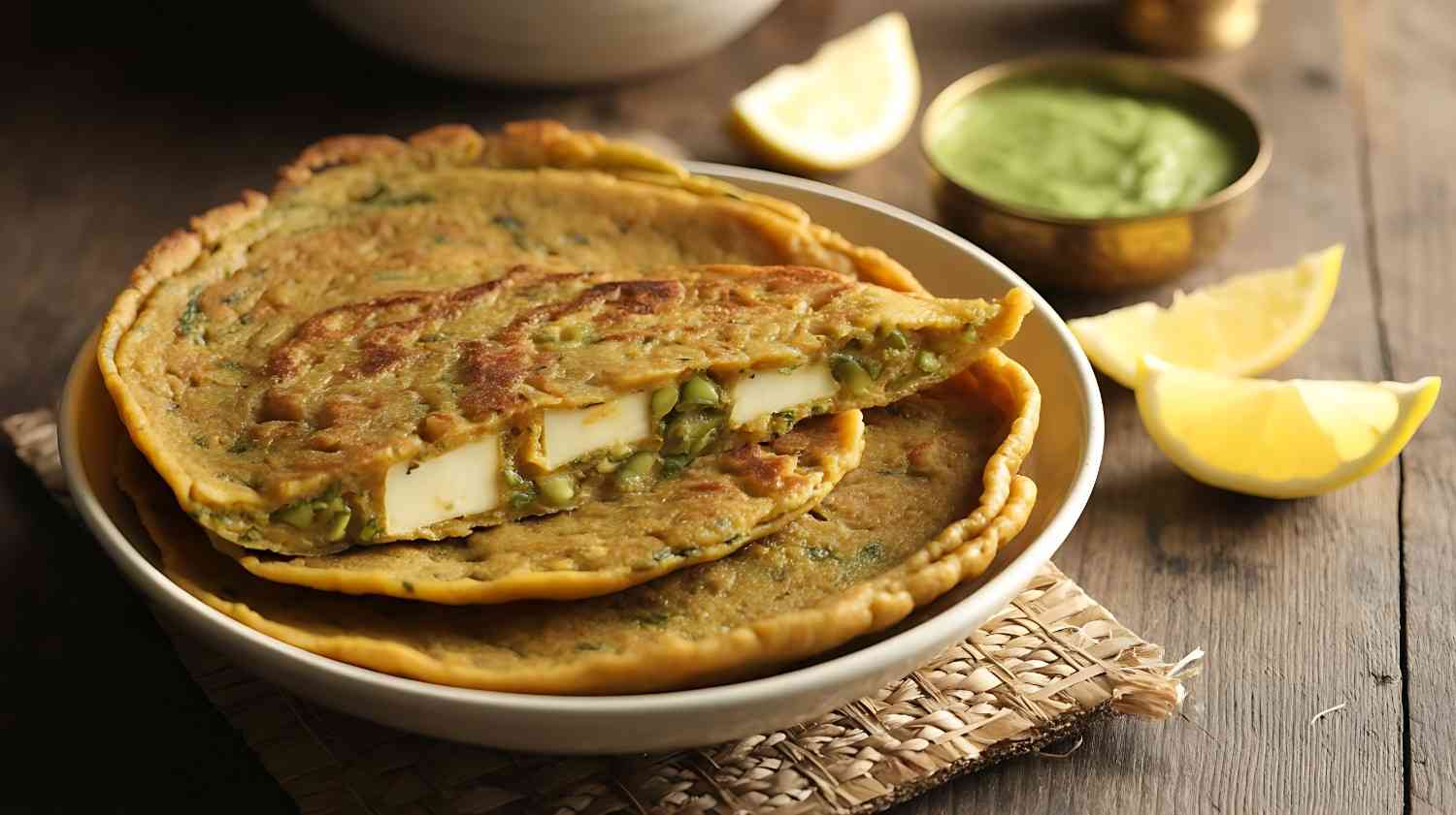High Protein Low Calorie Meals