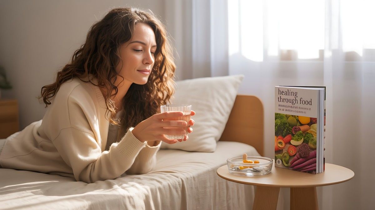 9 Foods to Avoid with Hypothyroidism