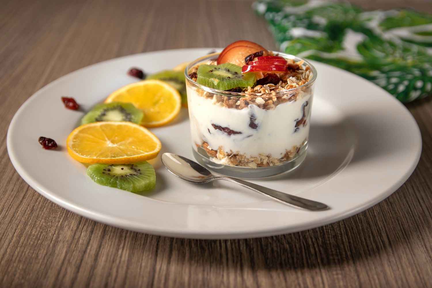 Best Protein Sources in India