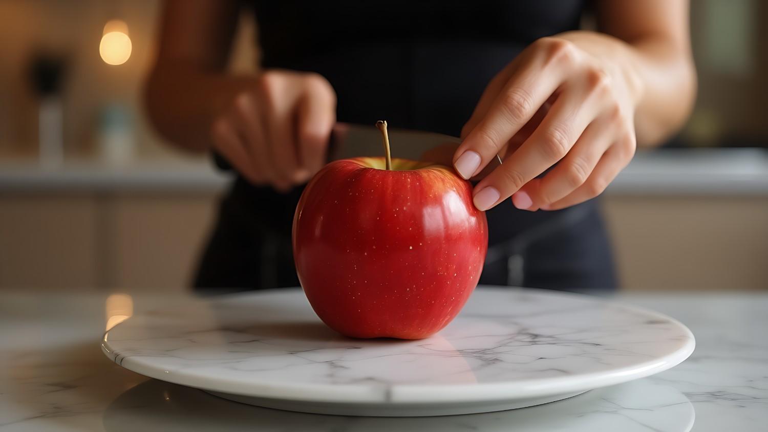 Indian Fruits for Weight Loss