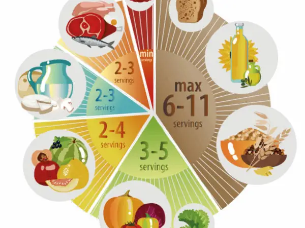 Best nutritionist in Chandigarh