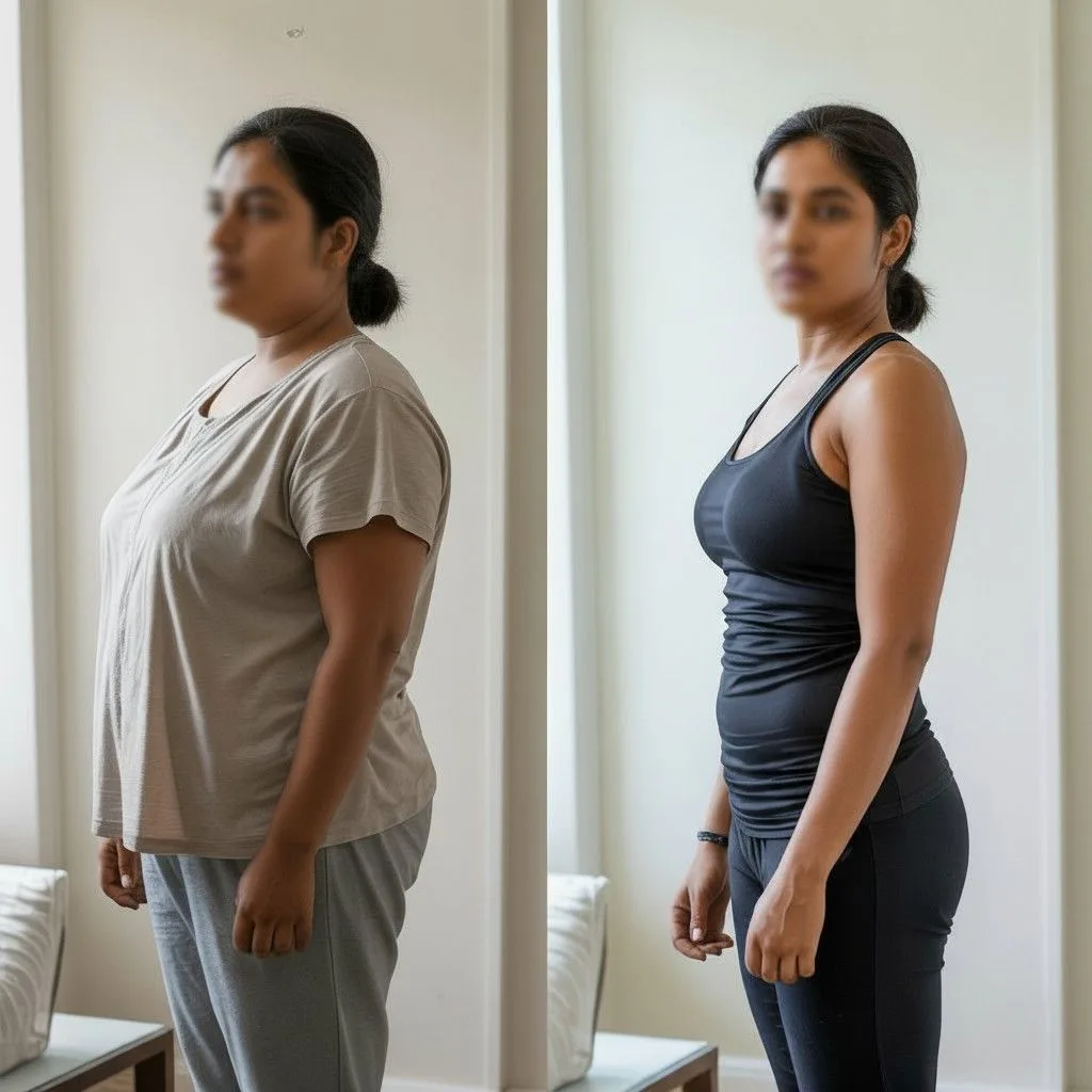 Transformation 6