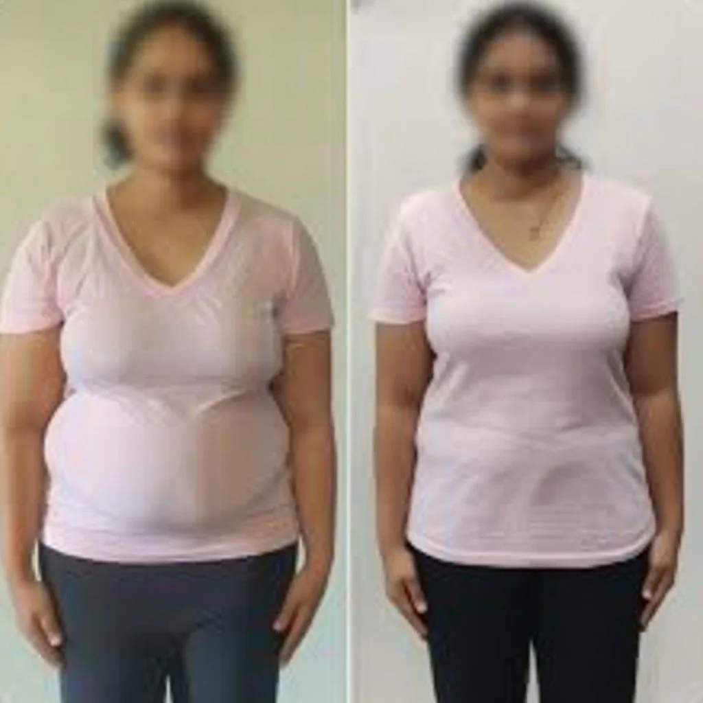 Transformation 3