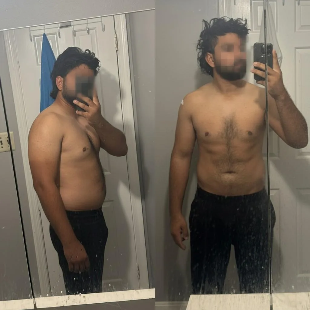 Transformation 4