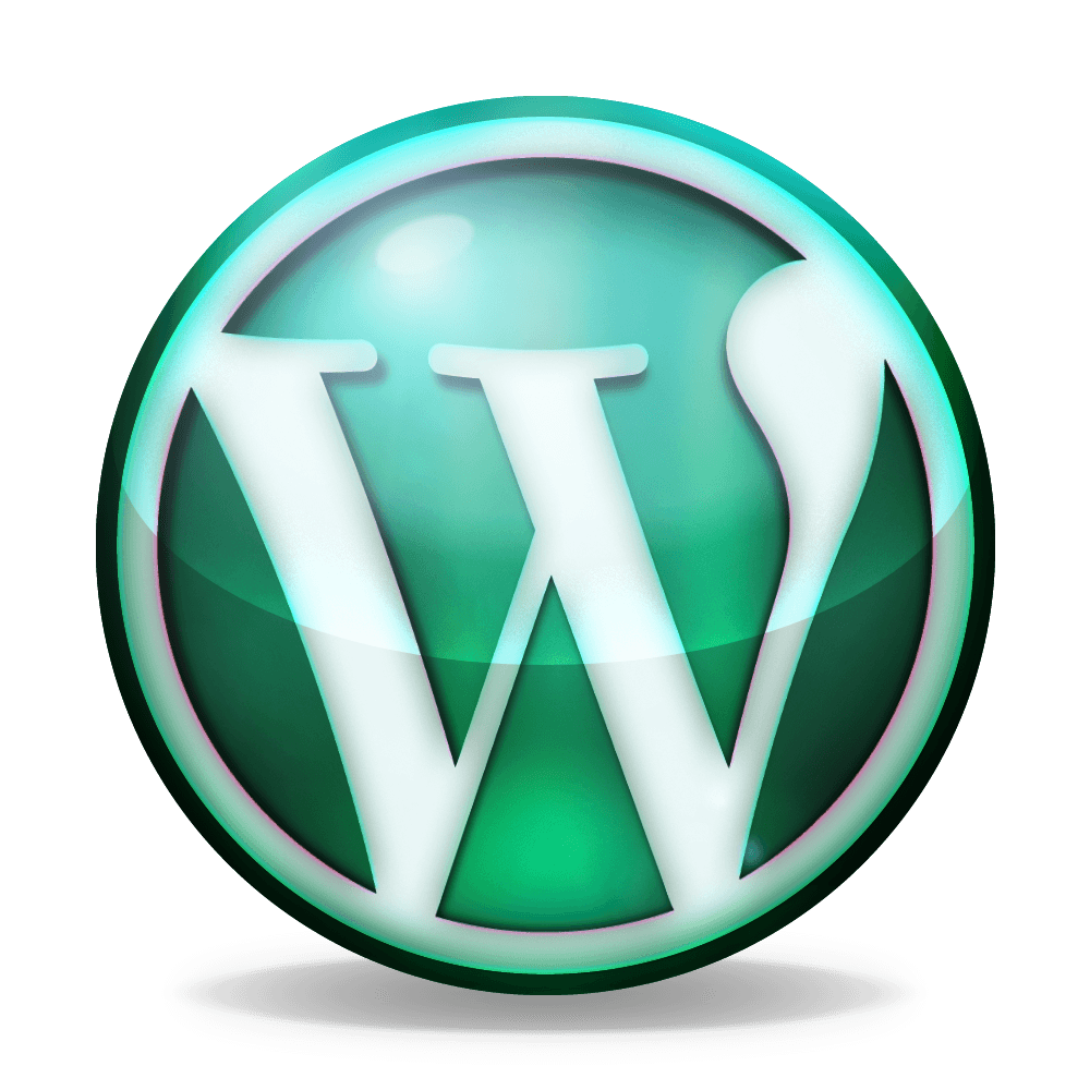 WordPress