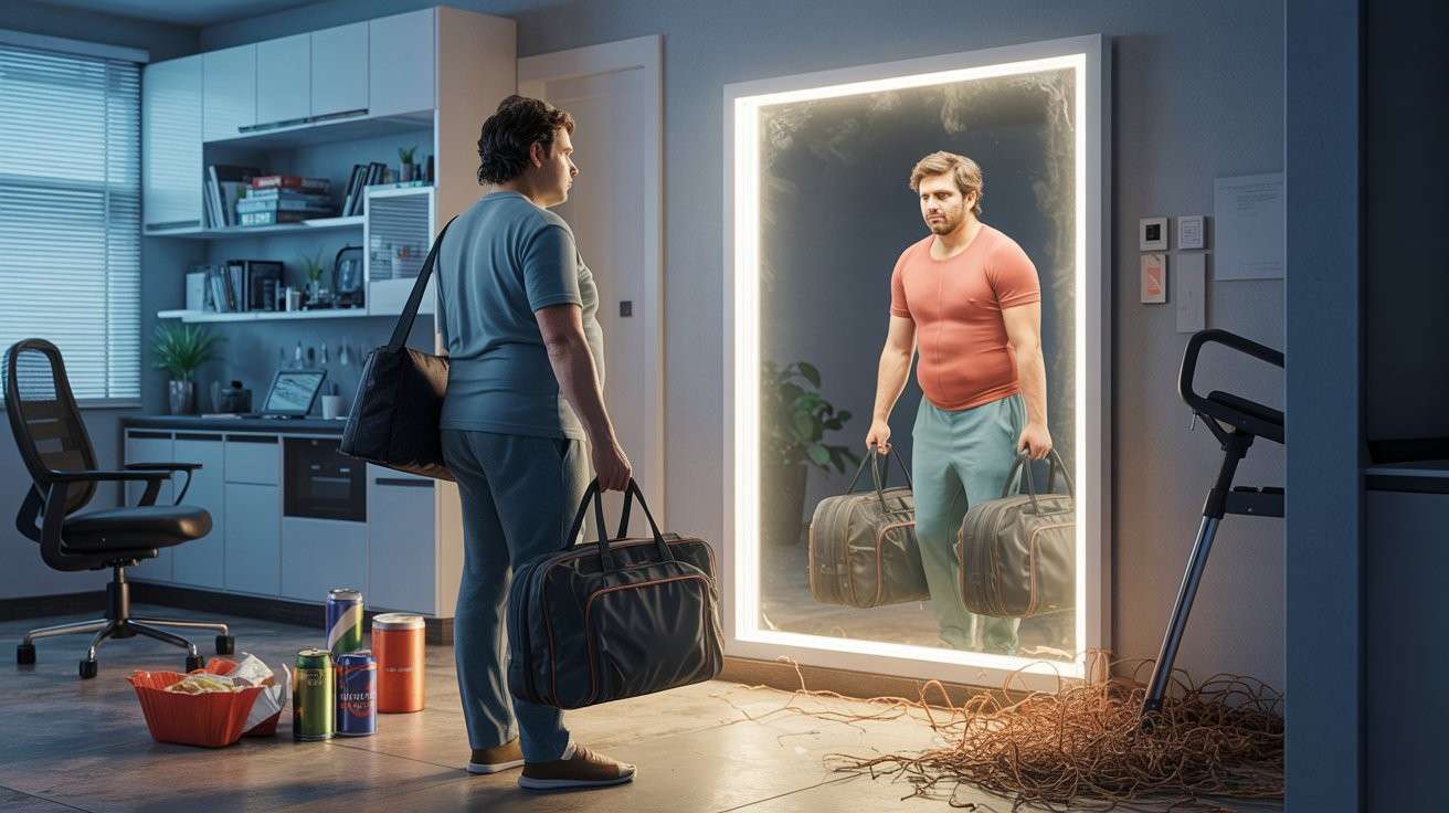 Best High-Protein Weight Loss Diet Plan in Chandigarh