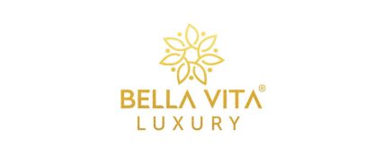 Fit with Mohit Collaborations