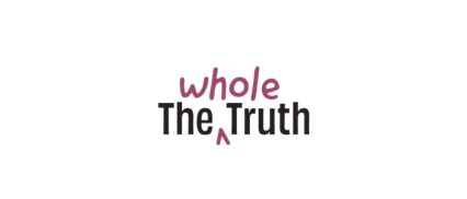 Fit with Mohit Collaborations