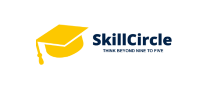 best dietitian in Chandigarh