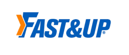 best dietitian in Chandigarh