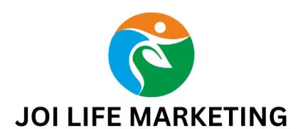 best dietitian in Chandigarh